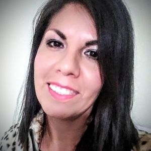 Meet your Posher, Carmen